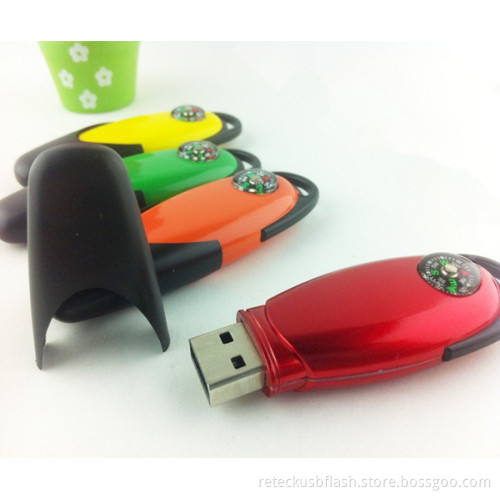 Ultra-thin Usb 32gb Pen Drive Low Cost